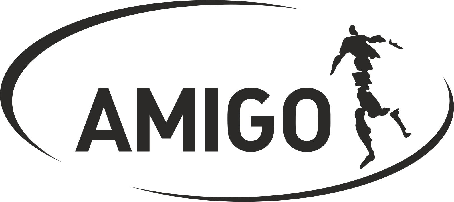 Amigo