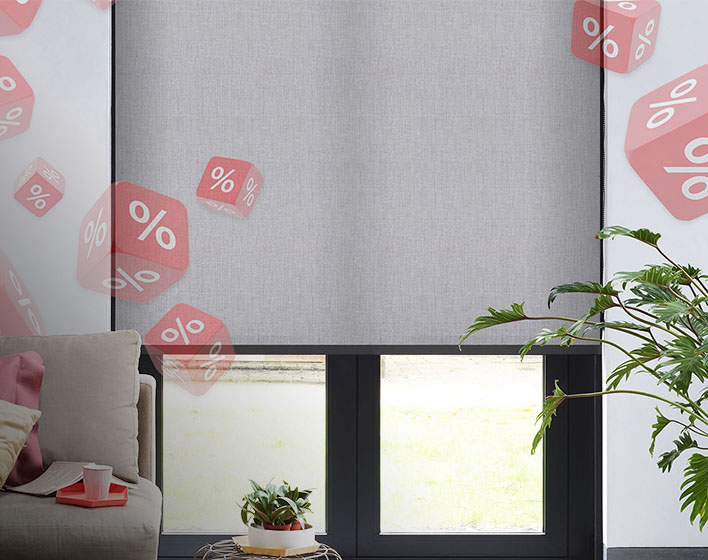 Слайд ХОЧУ СКИДКУ