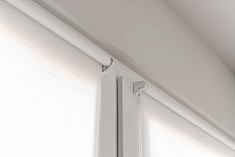 Рулонные шторы MINI 