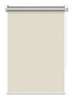Рулонная штора THERMO Black-Out 75 см, св. бежевый