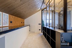 Шторы плиссе на рамы окон