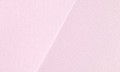 Рулонная штора FixLine BASIC 80 см, розовый