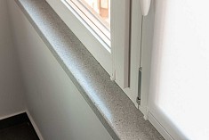 Рулонные шторы MINI 