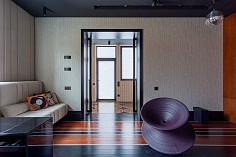 Шторы гофре на рамы окон